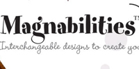 magnabilities logo