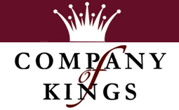 Company of Kings Plainfield, IL